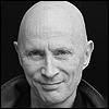 Richard O'brien