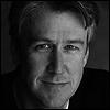 Alan Ruck