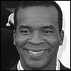 David Alan Grier