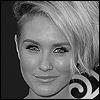 Nicky Whelan