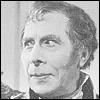 George Arliss