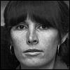 Marcia Lucas