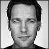 Paul Rudd