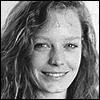 Suzy Amis