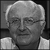Vladimir Cosma Vladimir Cosma