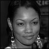 Garcelle Beauvais