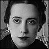 Elsa Schiaparelli