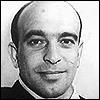 Julius J. Epstein Julius J. Epstein