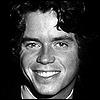 Kevin Coughlin Kevin Coughlin