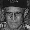 A. Earl Hedrick A. Earl Hedrick