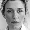 Frances Mcdormand