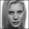 Katee Sackhoff