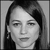 Leonor Watling Leonor Watling