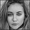 Mavournee Hazel