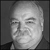 Richard Riehle