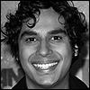 Kunal Nayyar