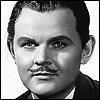 Lawrence Tibbett