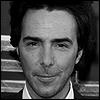 Shawn Levy