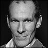 Simon Paisley day