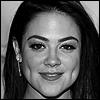 Camille Guaty