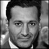 Cas Anvar