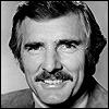Dennis Weaver Dennis Weaver
