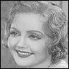 Nancy Carroll