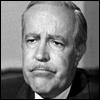 Howard Wendell Howard Wendell