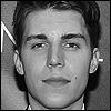 Nolan Gerard funk