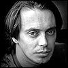 Steve Buscemi