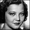 Sylvia Sidney