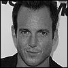 Will Arnett