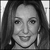 Donna Murphy