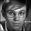 Richard Thomas