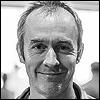 Stephen Dillane