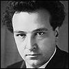 Arthur Honegger