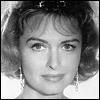 Donna Reed