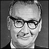 Edward Andrews