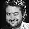 Luigi Ferraro Luigi Ferraro