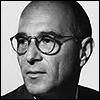 Robert Riskin Robert Riskin