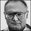 Werner Kreindl