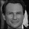 Christian Slater Christian Slater