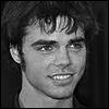 Reid Ewing