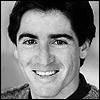 Carlos Alazraqui