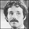 Timothy Bottoms