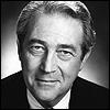 James Karen James Karen