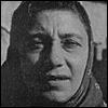Maria Saccenti Maria Saccenti