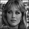 Tanya Roberts