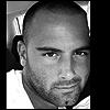Andrea Mete Andrea Mete