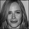 Jaime Ray newman